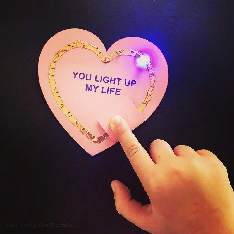 Happy belated Valentine&rsquo;s Day! 💜