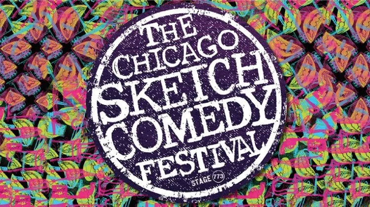 ChicagoSketchComedyFest_Stage773_750x420.jpg
