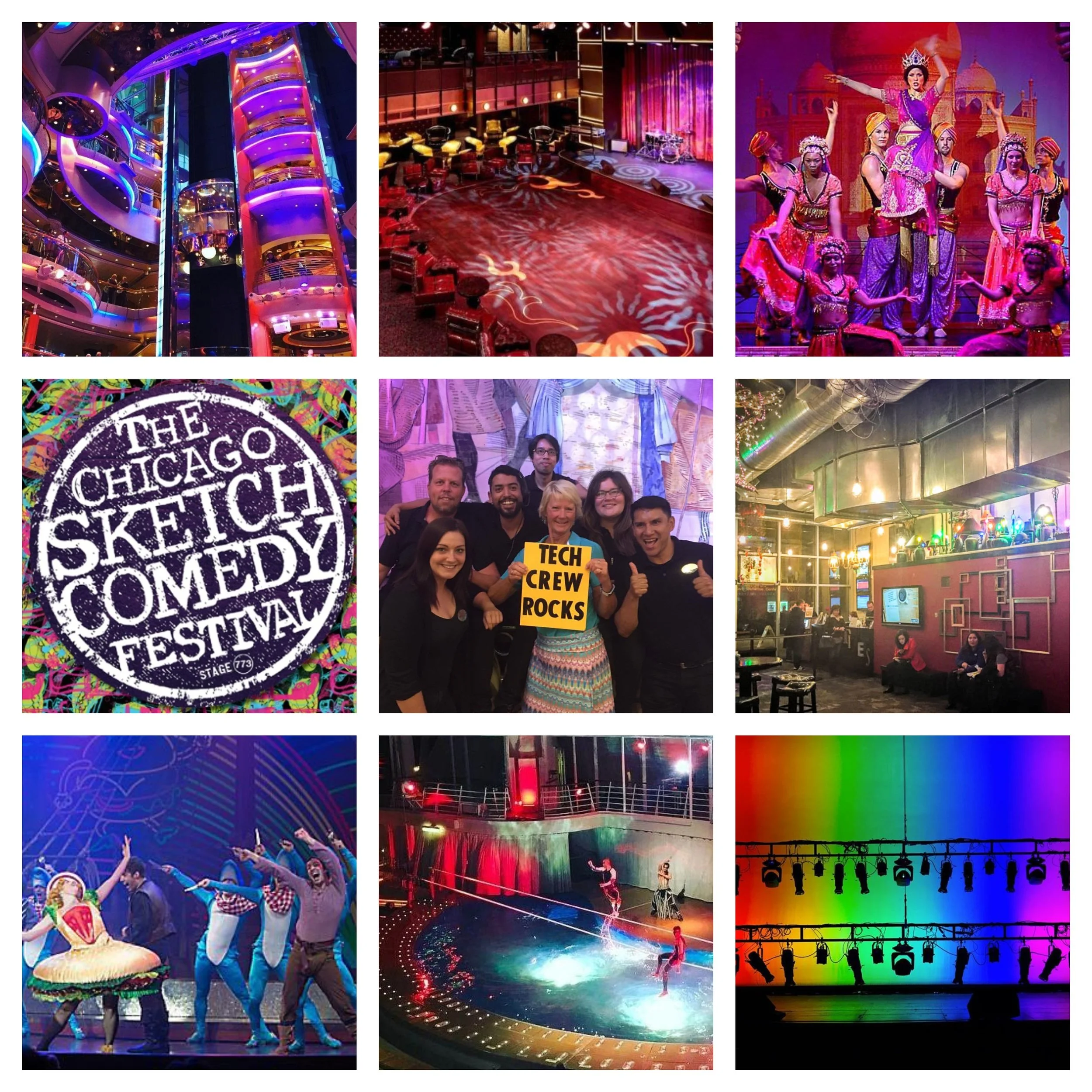 Svera TECH THEATRE.jpg