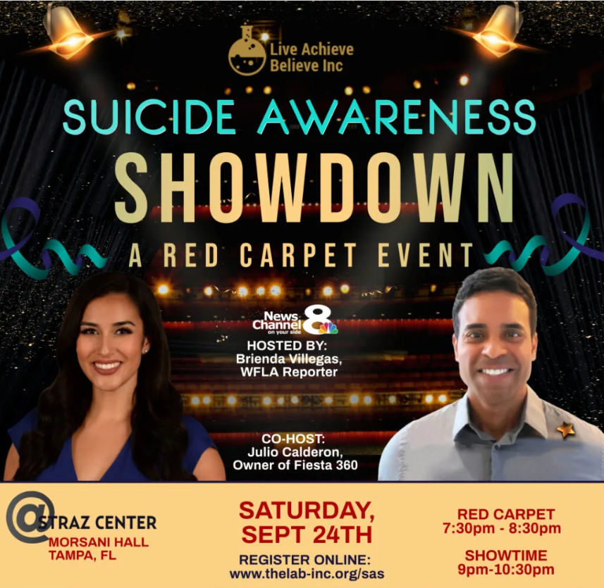 Sucicide awarness - straz sep22.png