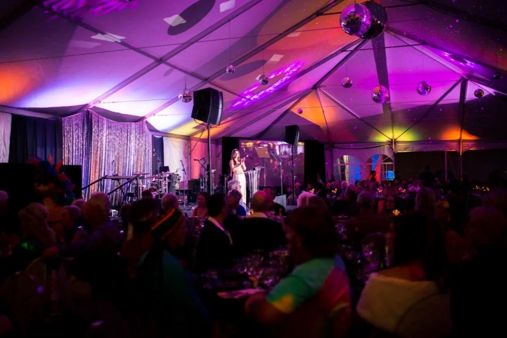 Avant-Gard gala RINGLING 2023.jpg