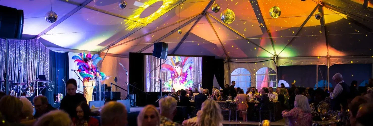 Avant-Gard gala RINGLING 2023_2.jpg