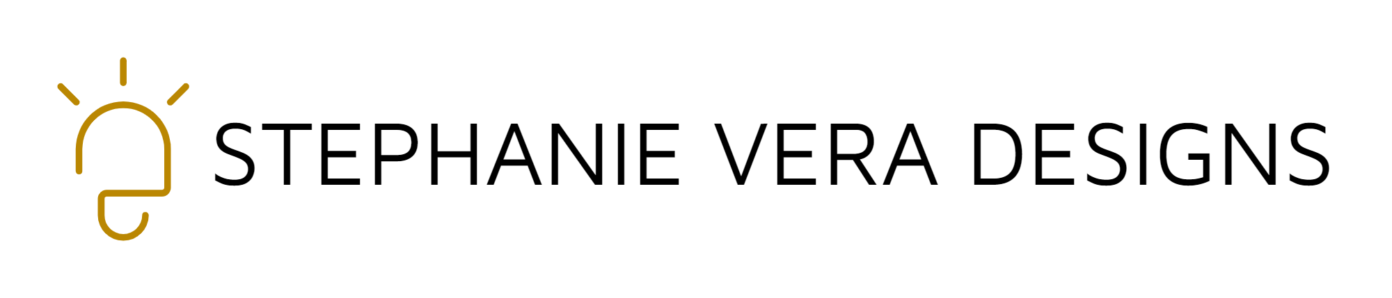 STEPHANIE VERA DESIGNS