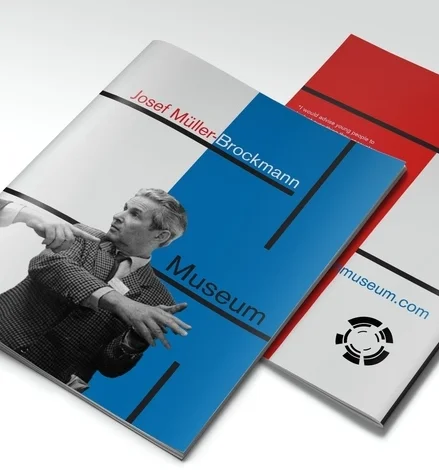 Cover4-v2+2.jpg