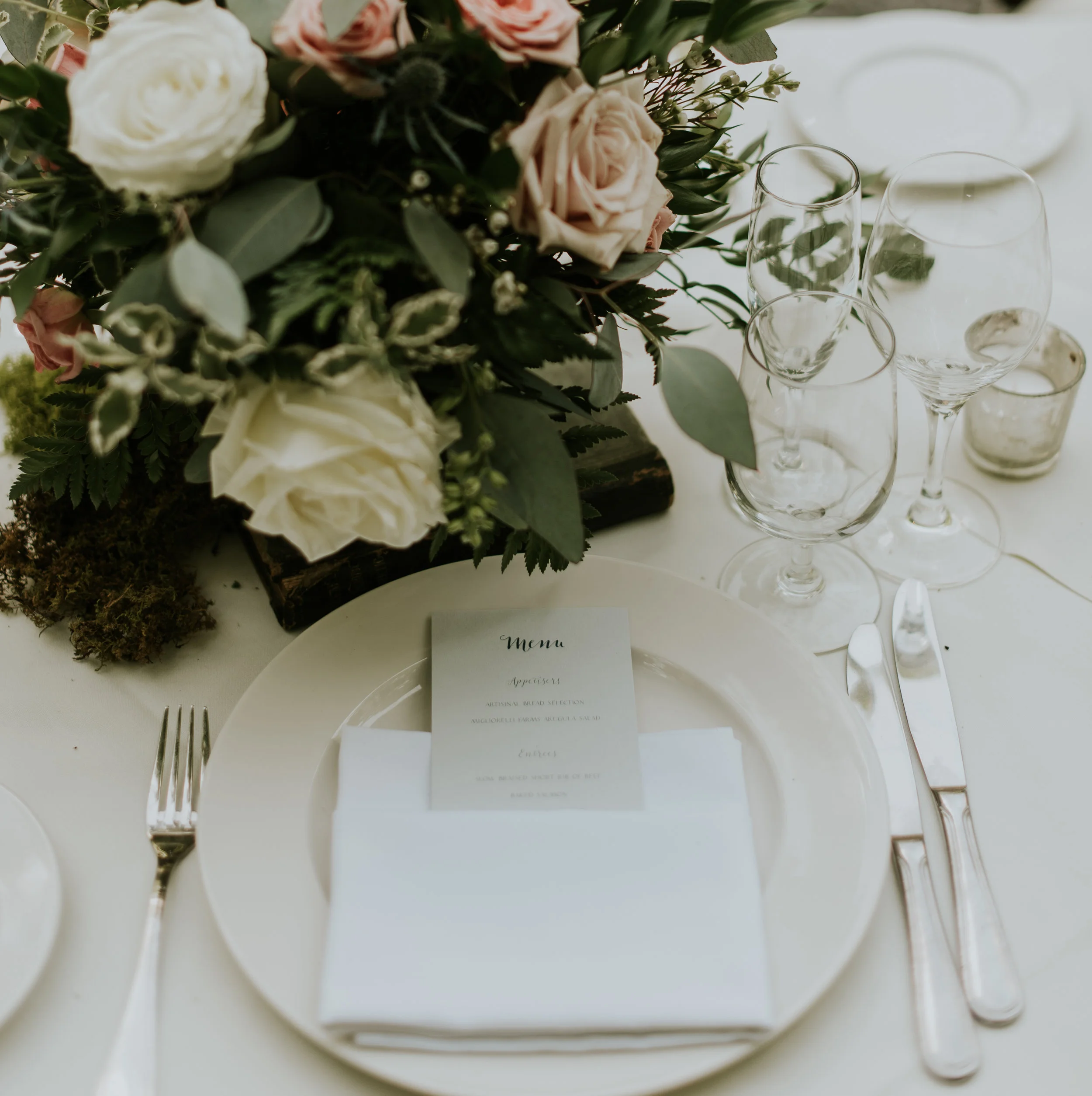 table.jpg