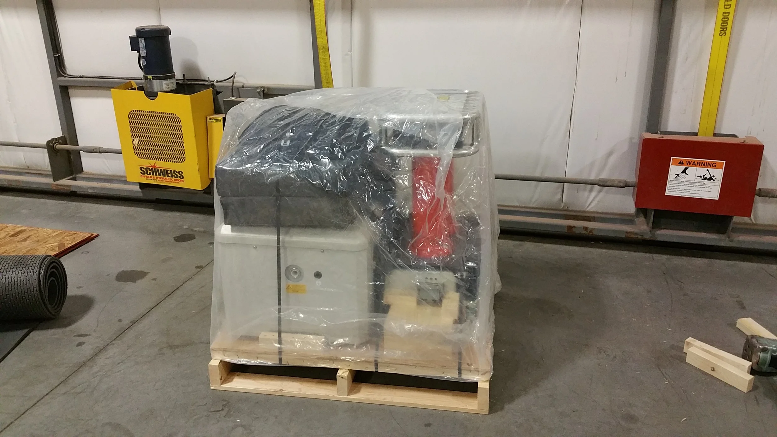 custom crating in calgary 2.jpg