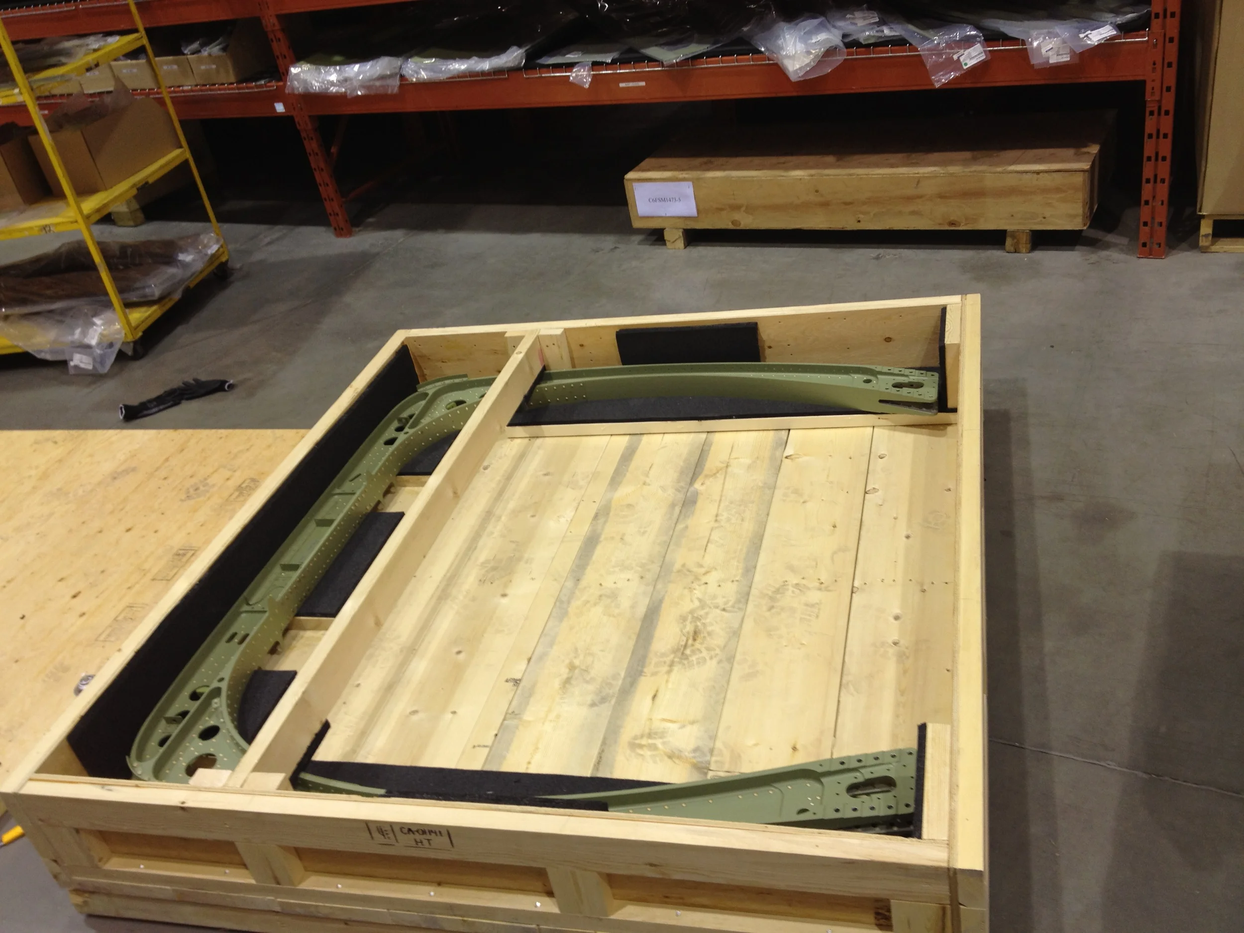 calgary crating 9.JPG