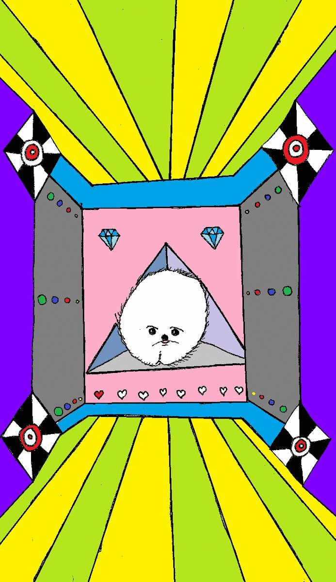 Mystic Hairball DRAFT 2.gif