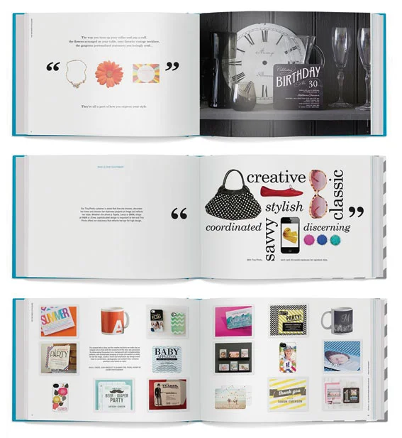 tp_style_guide_3pgs.jpg