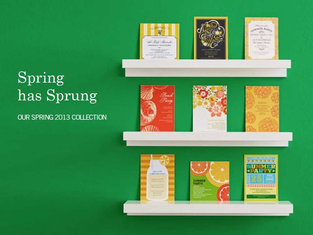 spring_collection.jpg