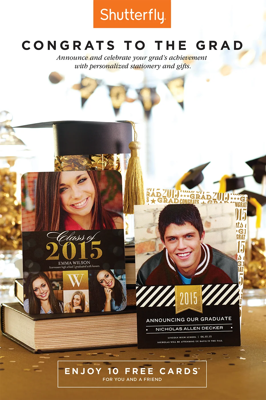 SFLY_Grad_DM_Cover.jpg