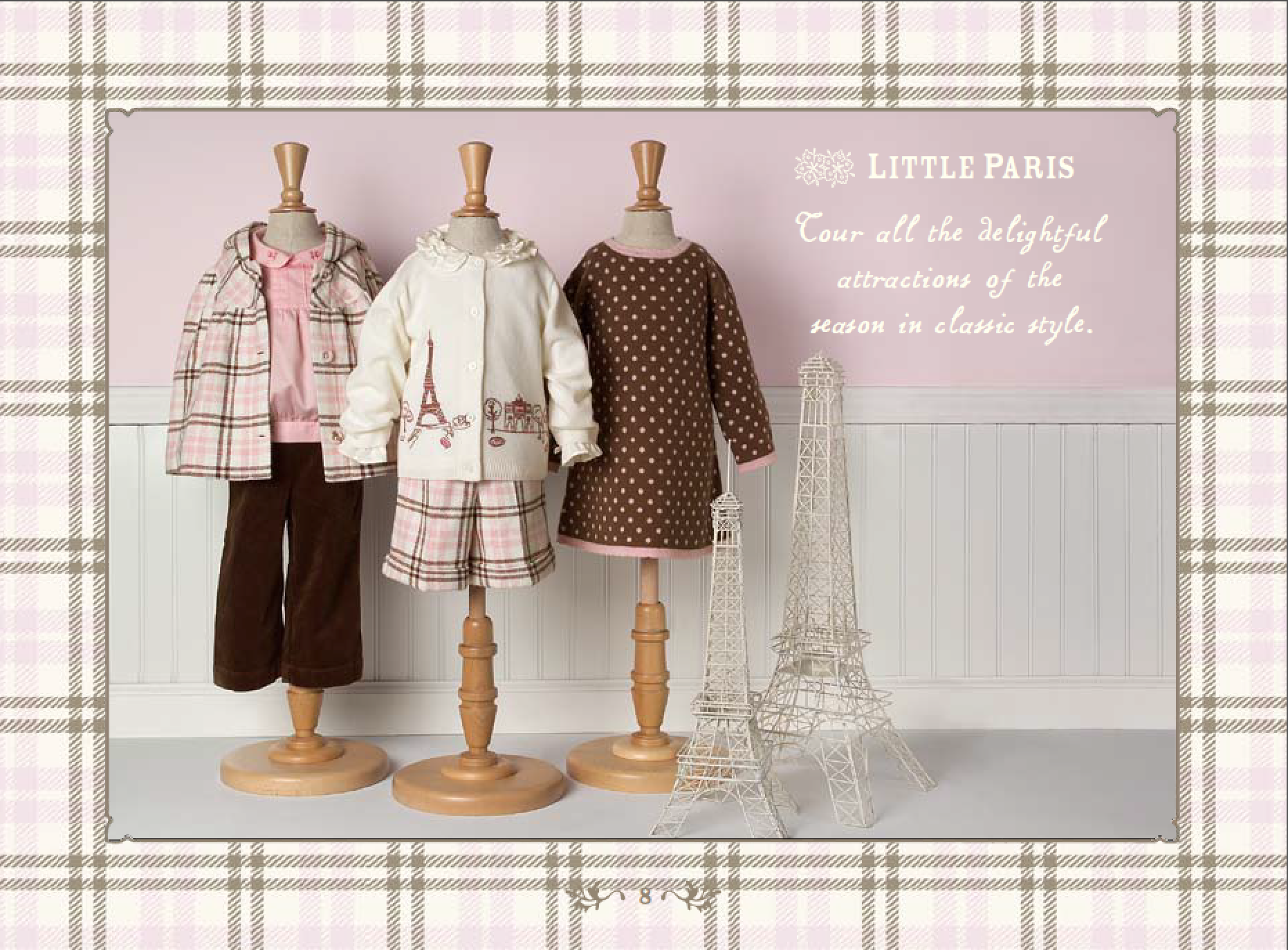 Screen Shot 2015-08-28 at 10.54.36 PM.png