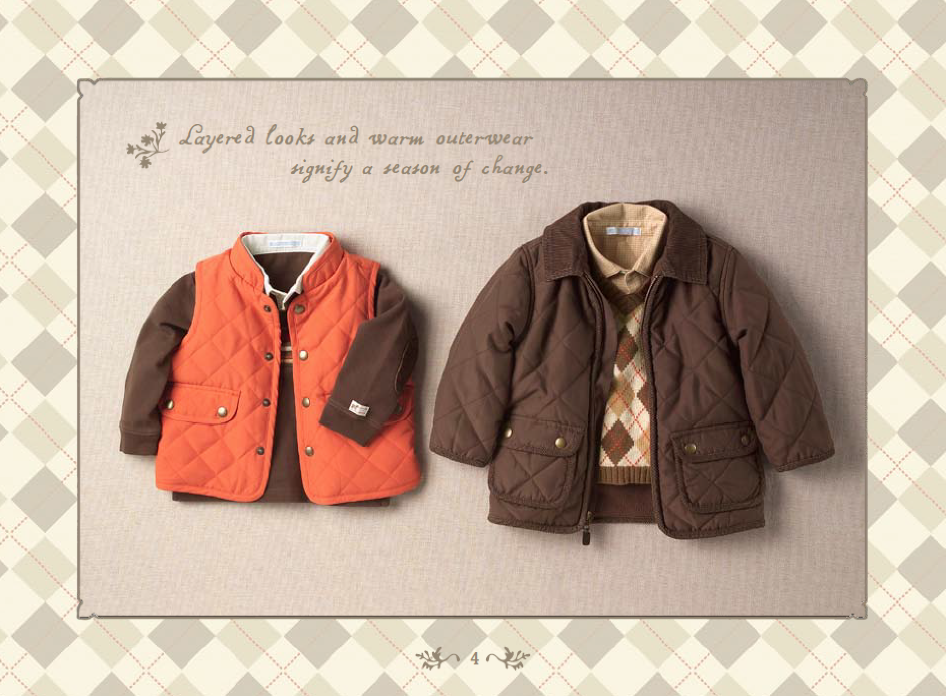 Screen Shot 2015-08-28 at 10.53.57 PM.png