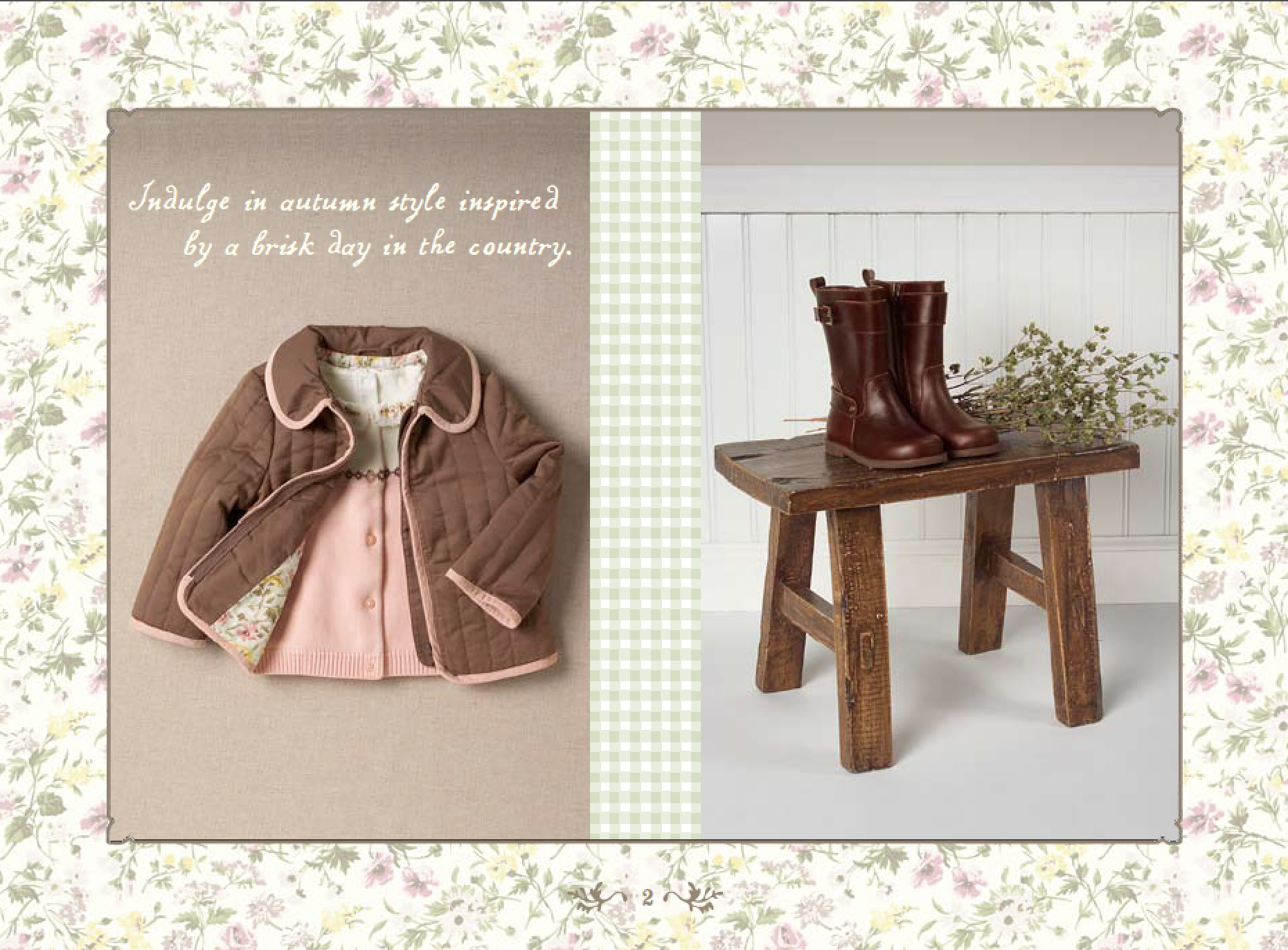 Screen Shot 2015-08-28 at 10.53.36 PM.png