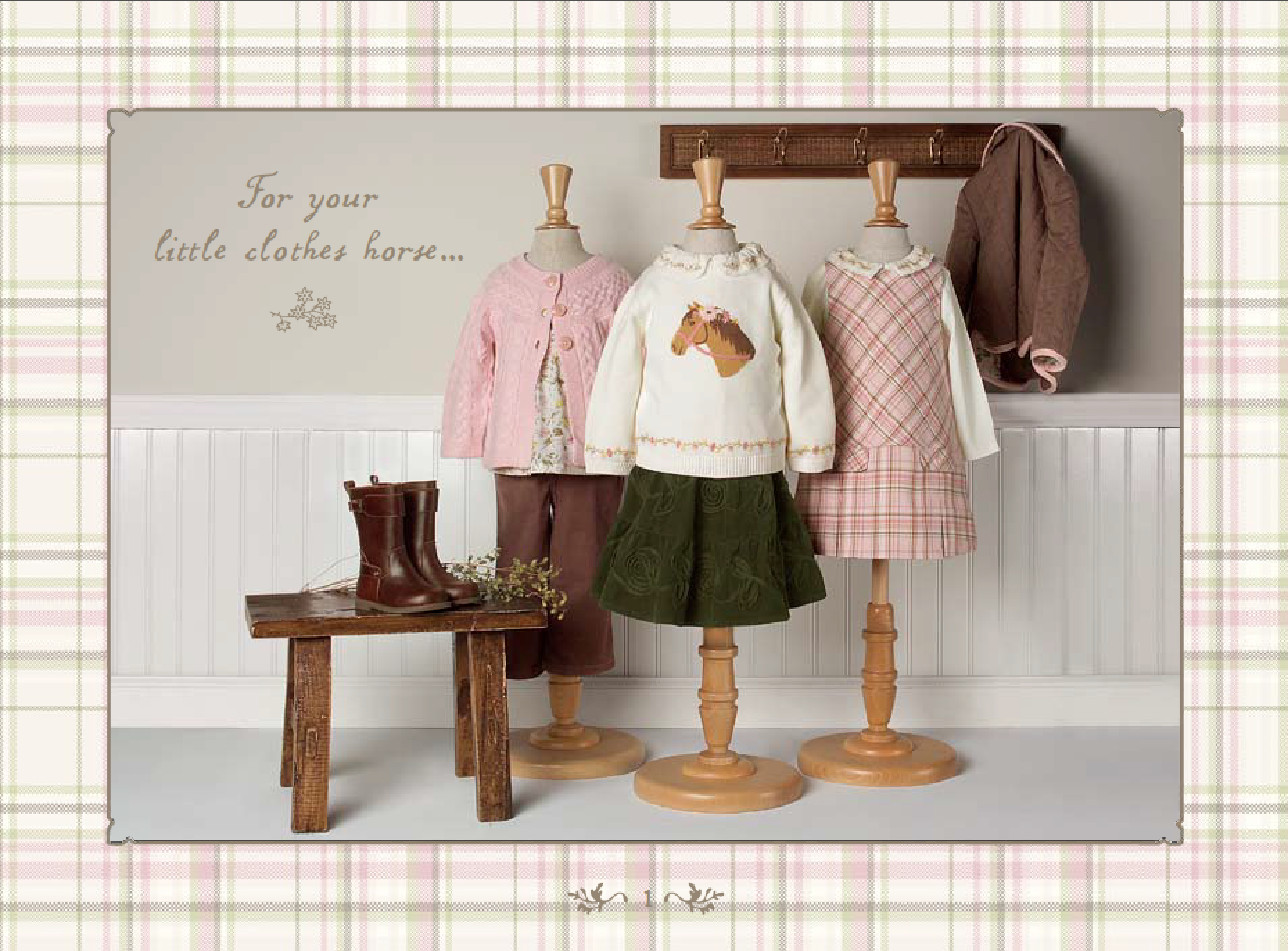 Screen Shot 2015-08-28 at 10.53.26 PM.png