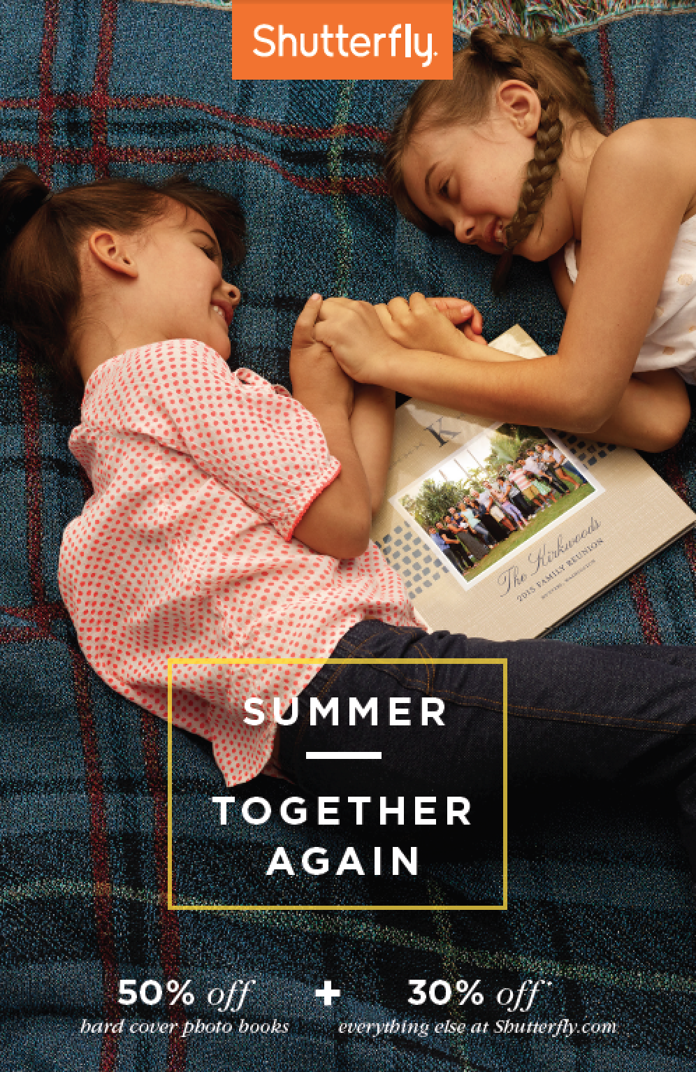 summer_cover.png