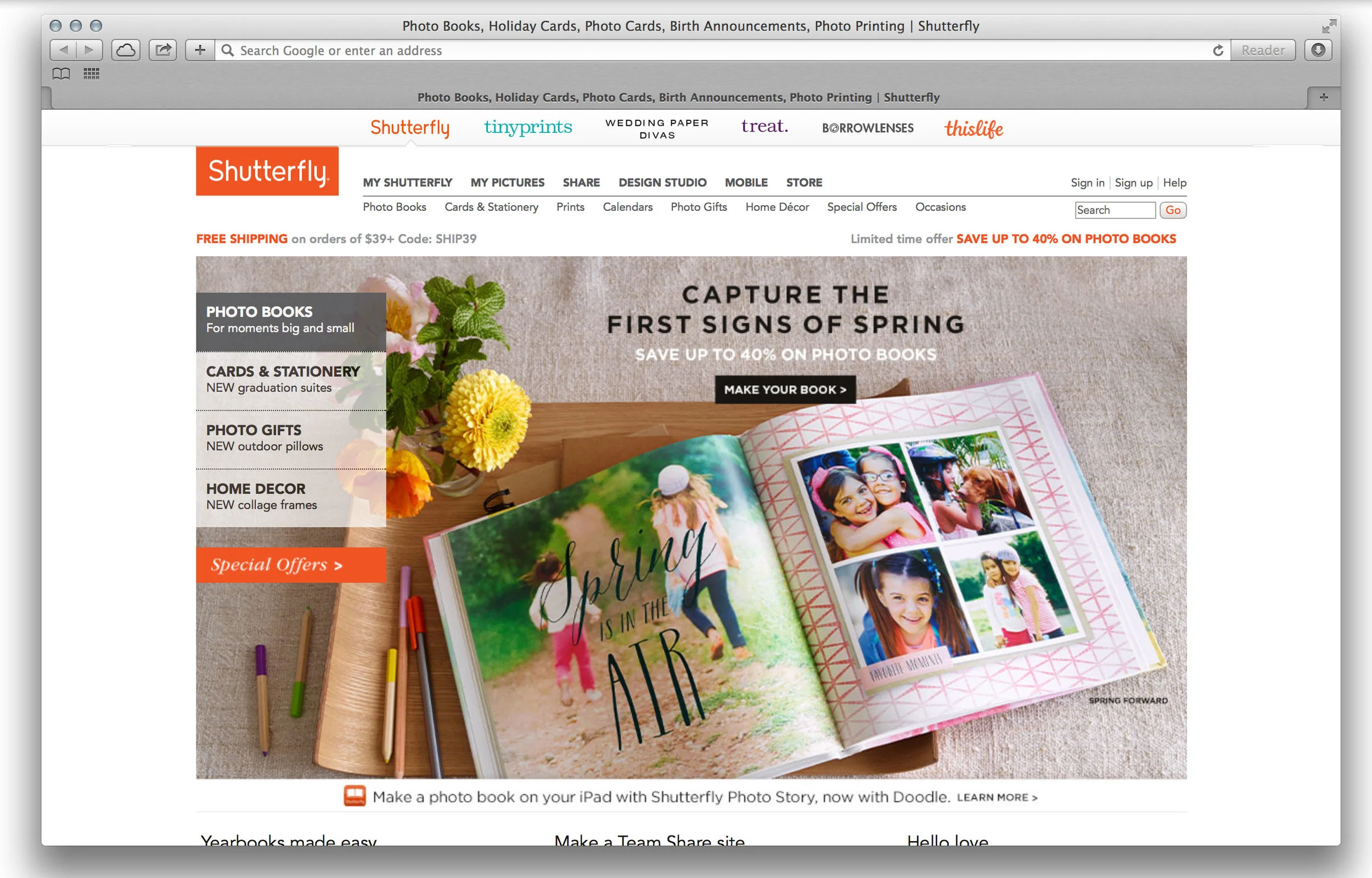 SFLY_marquees_spring.jpg