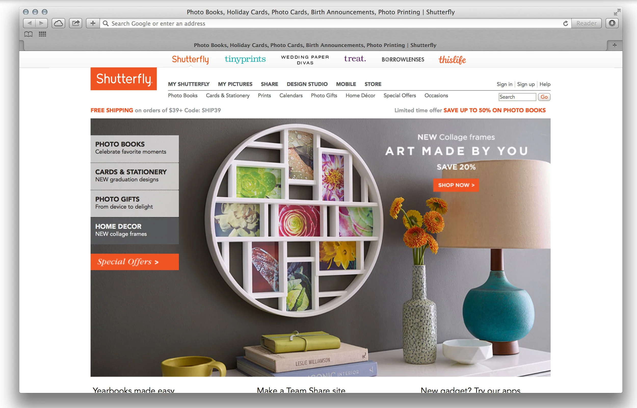 SFLY_marquees_collage_frame.jpg