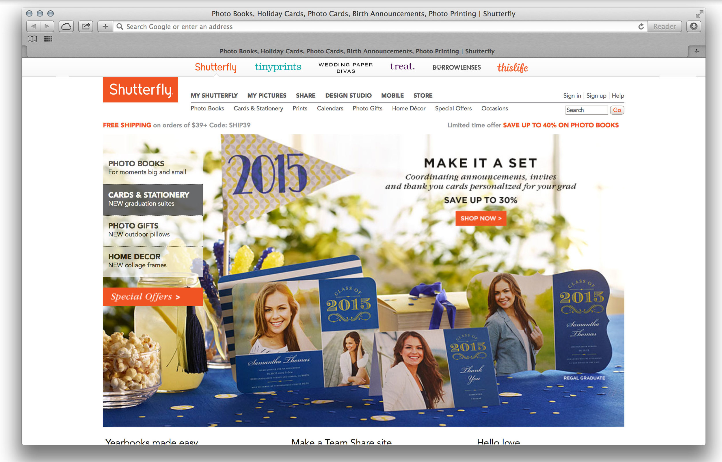 SFLY_marquees_graduation_blue.jpg