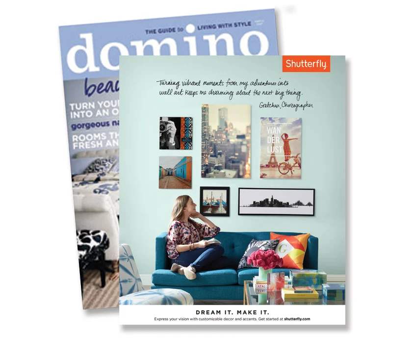 SFLY_domino_ad_hd.jpg