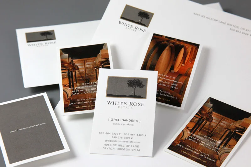 White_Rose_800pxl_2.jpg