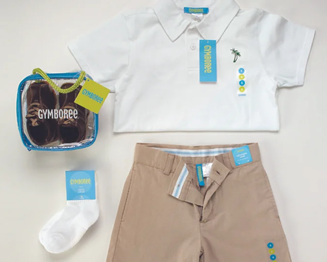 gymboree_rebrand_boy.jpg
