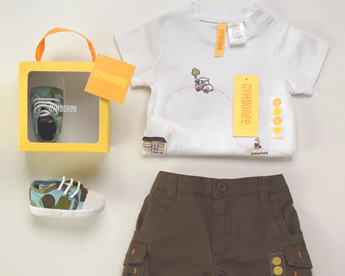 gymboree_rebrand_newborn.jpg