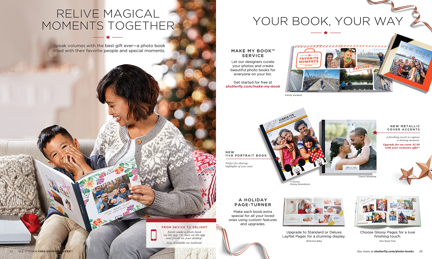 2017_SFLY_Holiday_Catalog_Final_Page_12.png