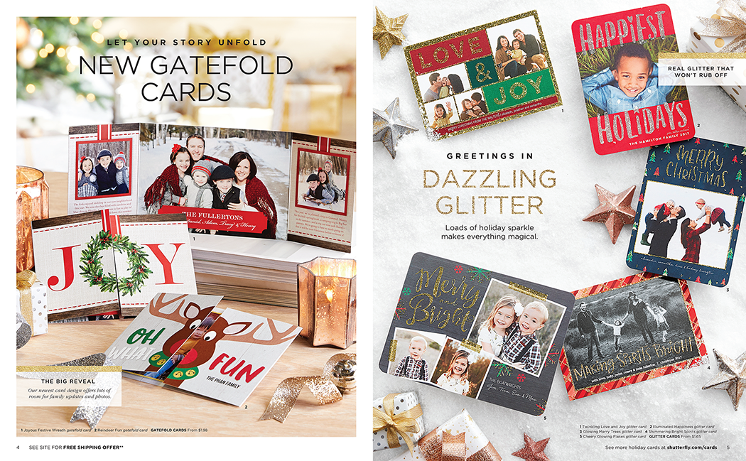 2017_SFLY_Holiday_Catalog_3.png