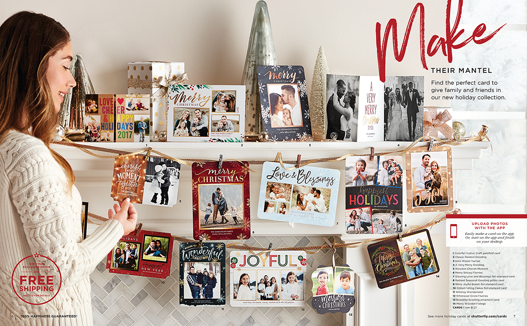 2017_SFLY_Holiday_Catalog_4.png