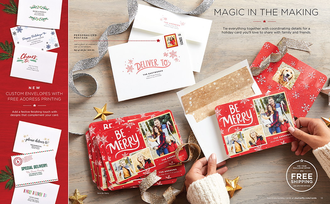 2017_SFLY_Holiday_Catalog_7.png