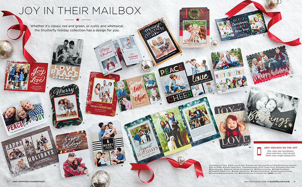 2017_SFLY_Holiday_Catalog_8.png