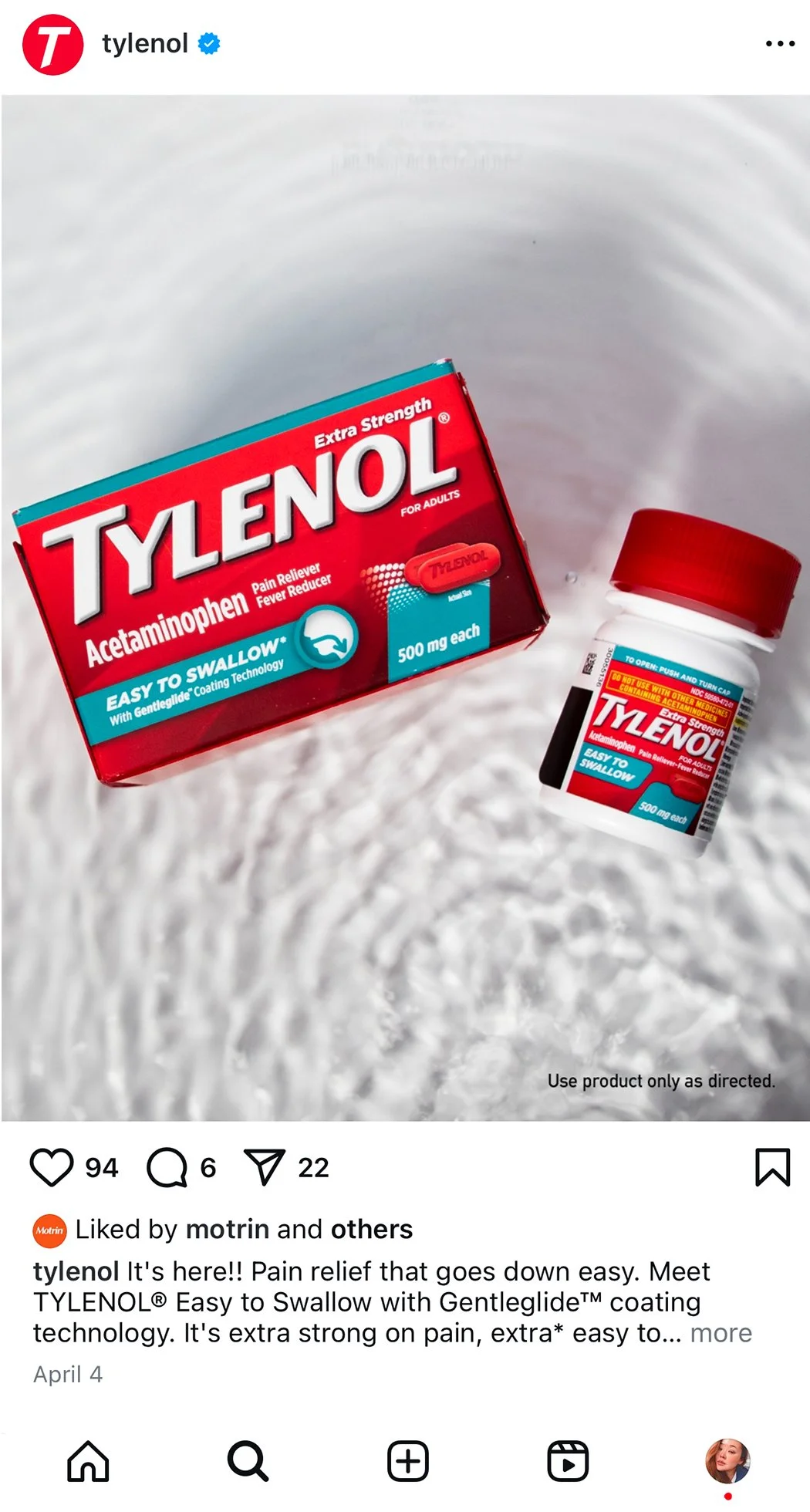 UGC-CS-TYL E2S water.jpg