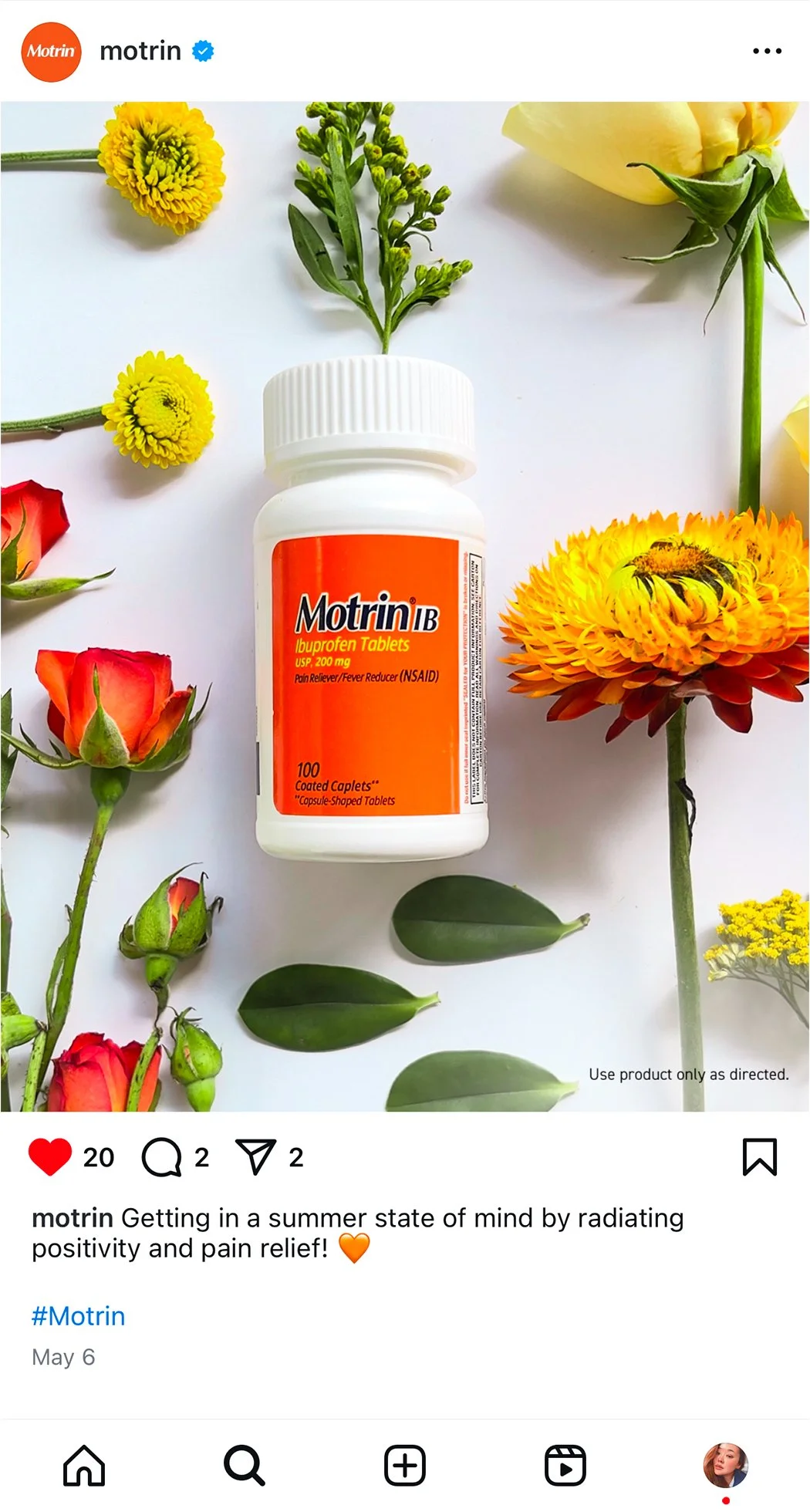 UGC-CS-MOT Flowers.jpg