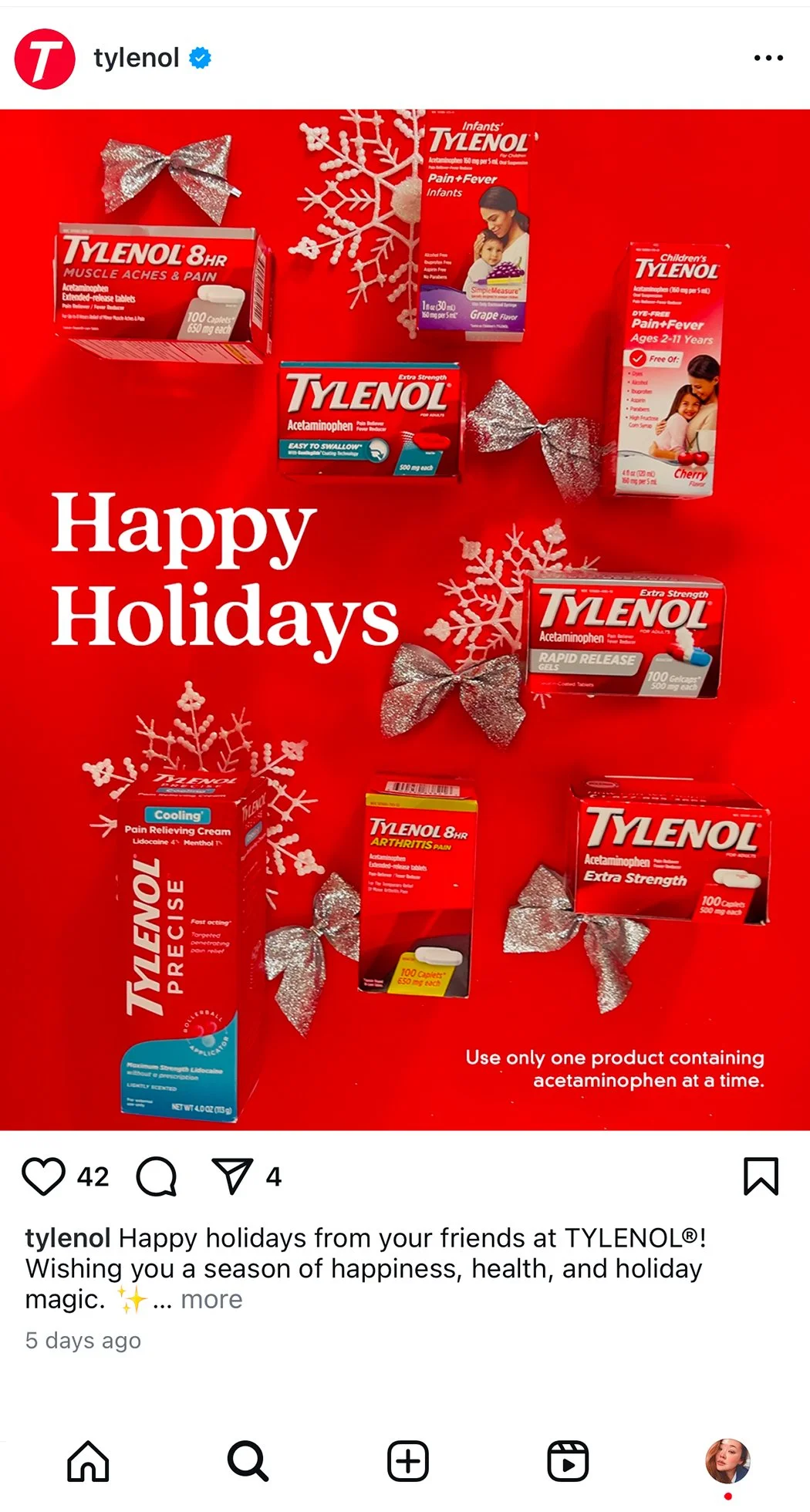 UGC-CS-TYL family holidays.jpg