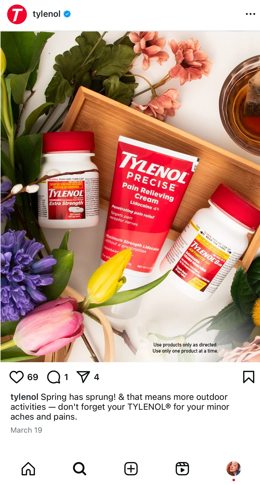 UGC-CS-TYL Fam flower.jpg