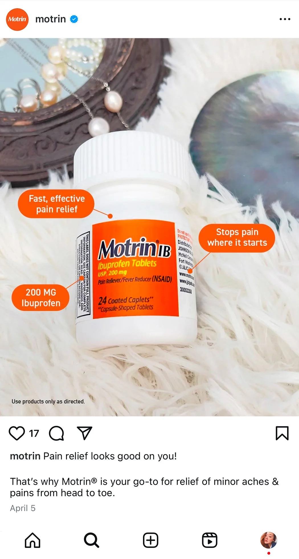 UGC-CS-MOT IB Ingredients.jpg