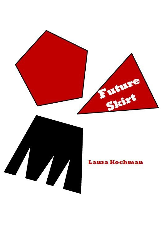 future-skirt-cover.jpg