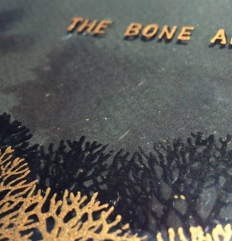the-bone-and-the-body-cover-sneak-peak.jpg