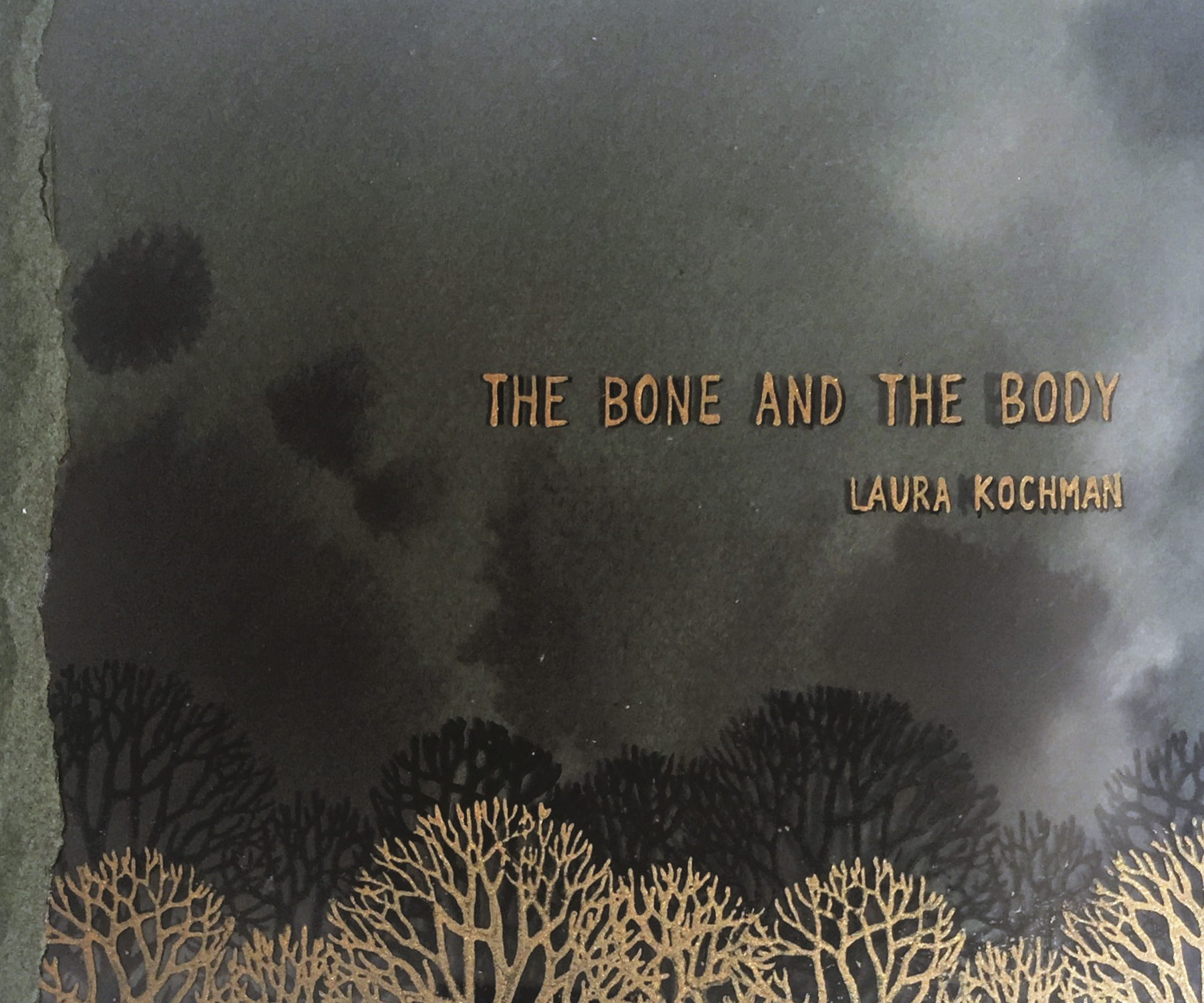 The Bone and the Body - Kochman COVER.jpg