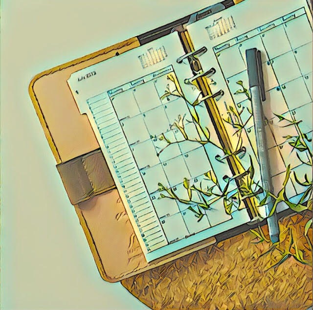 We believe in adult Jewish experiences powered by warm and inspiring events. Check out our Event Calendar .