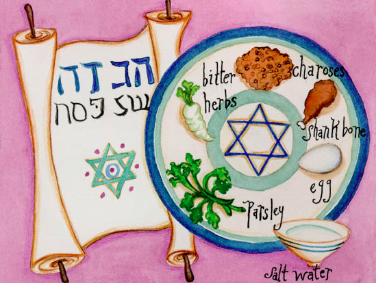 Passover Holiday.png
