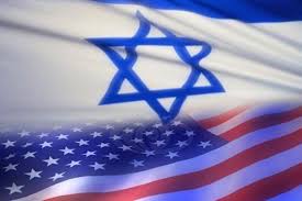 flags merge.jpeg