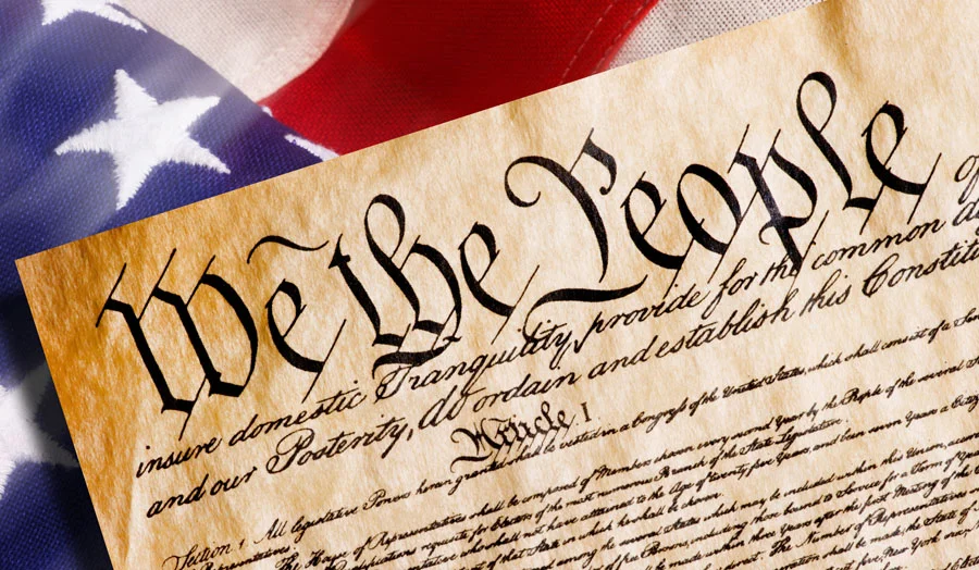 ConstitutionQuizFinal-900.jpg