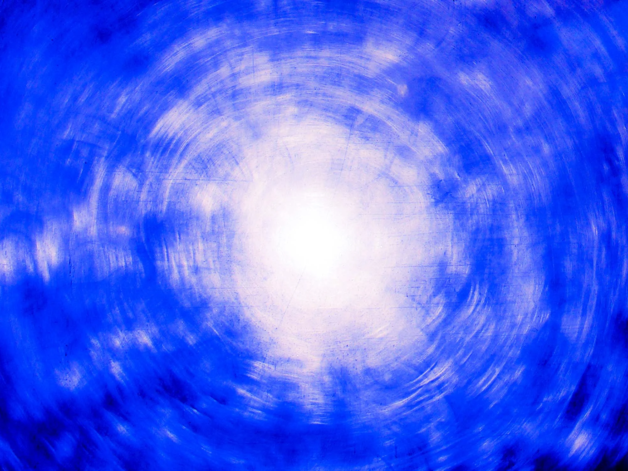 birth of a galaxy(blue).jpg