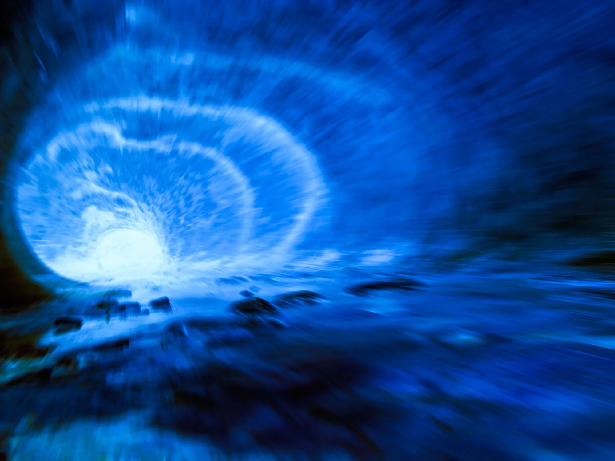 water and tunnel (abstract) 3.jpg