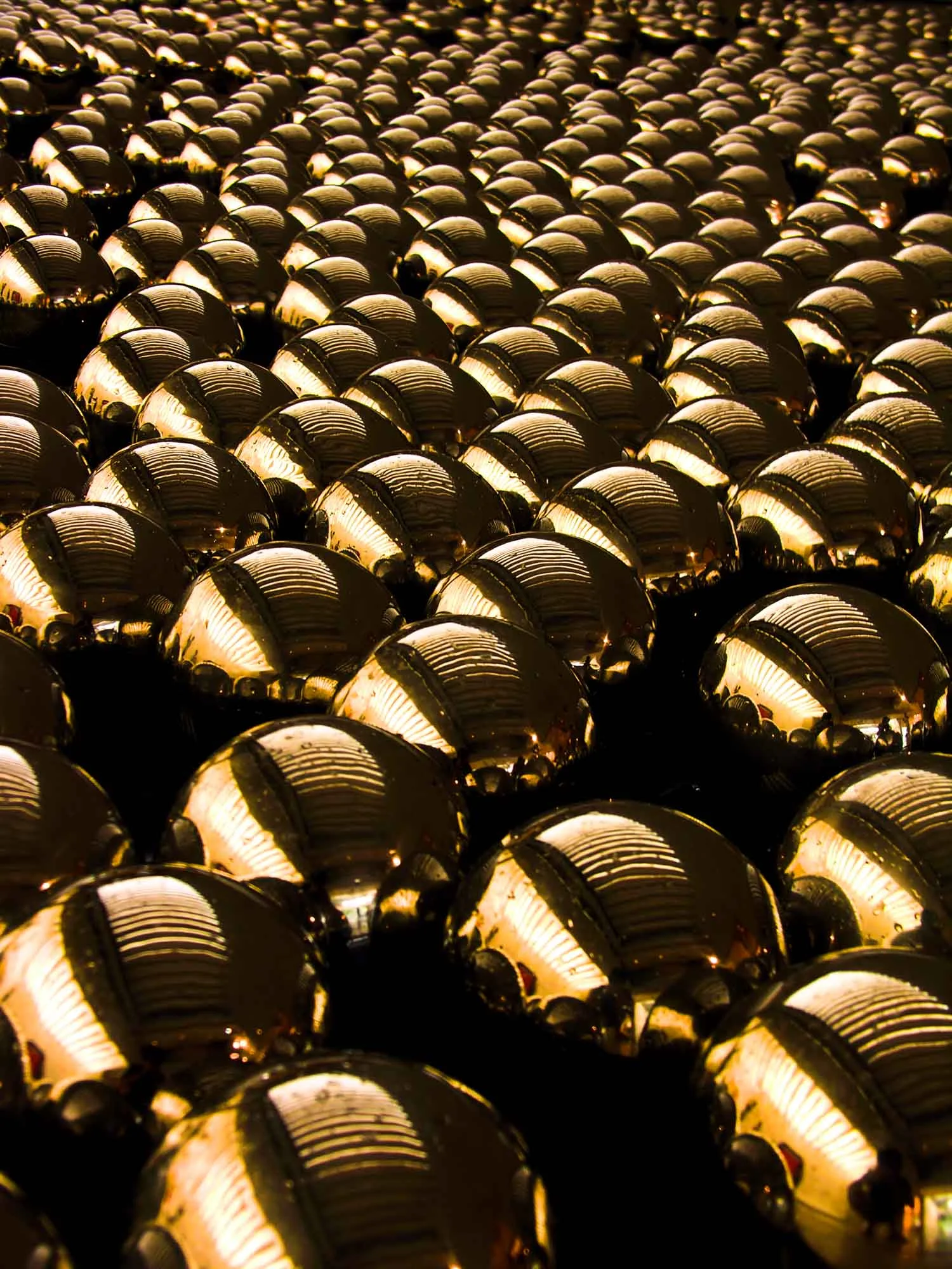 floating gold balls(dark).jpg