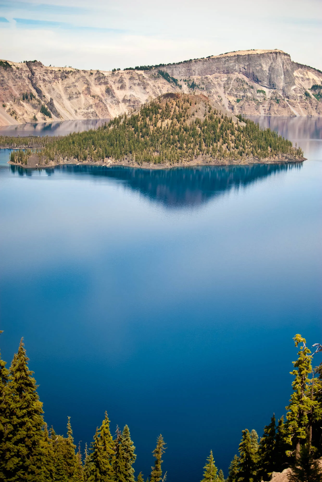 _DSC0142.jpg