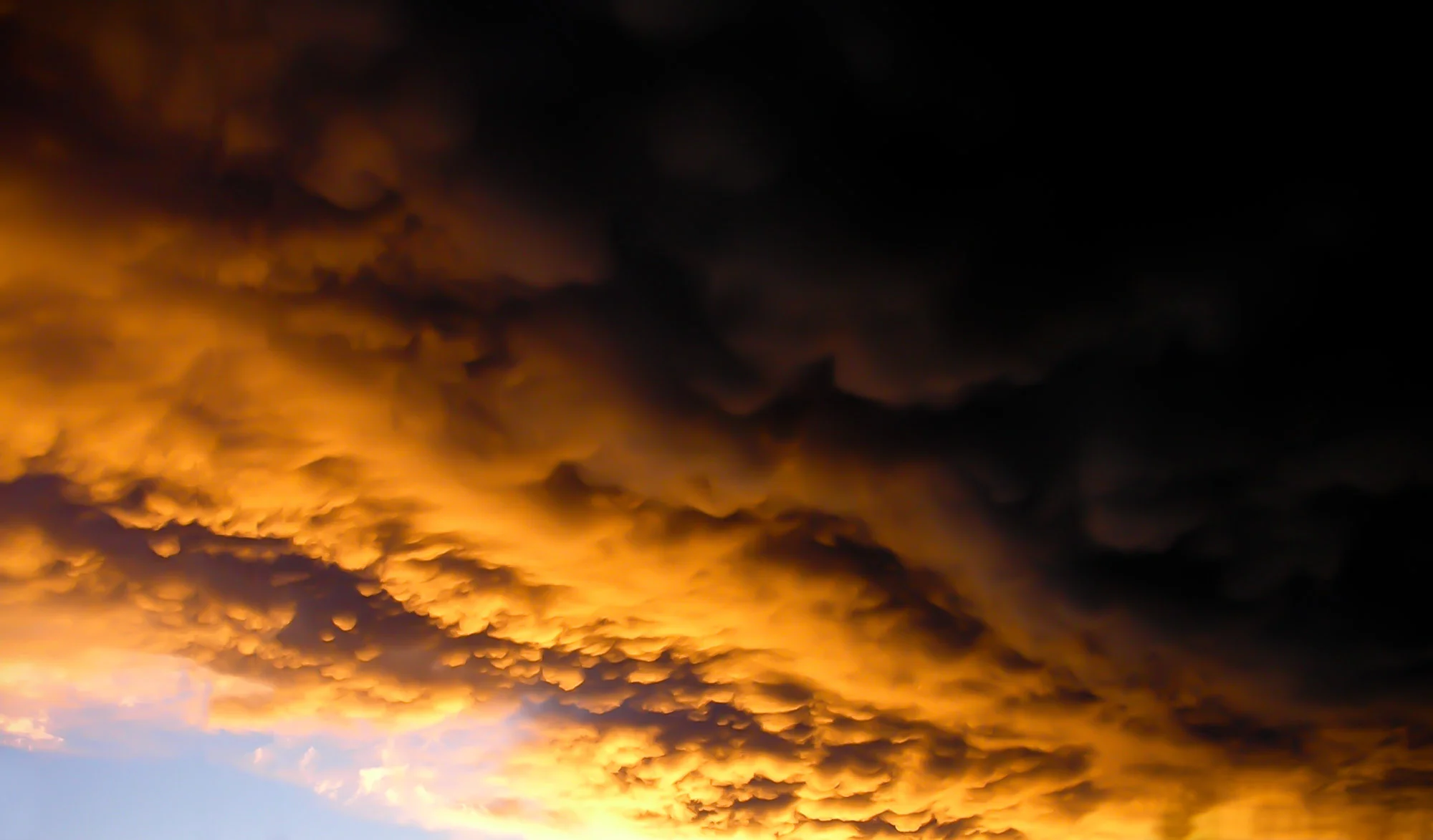 amazing clouds 2-Edit.jpg