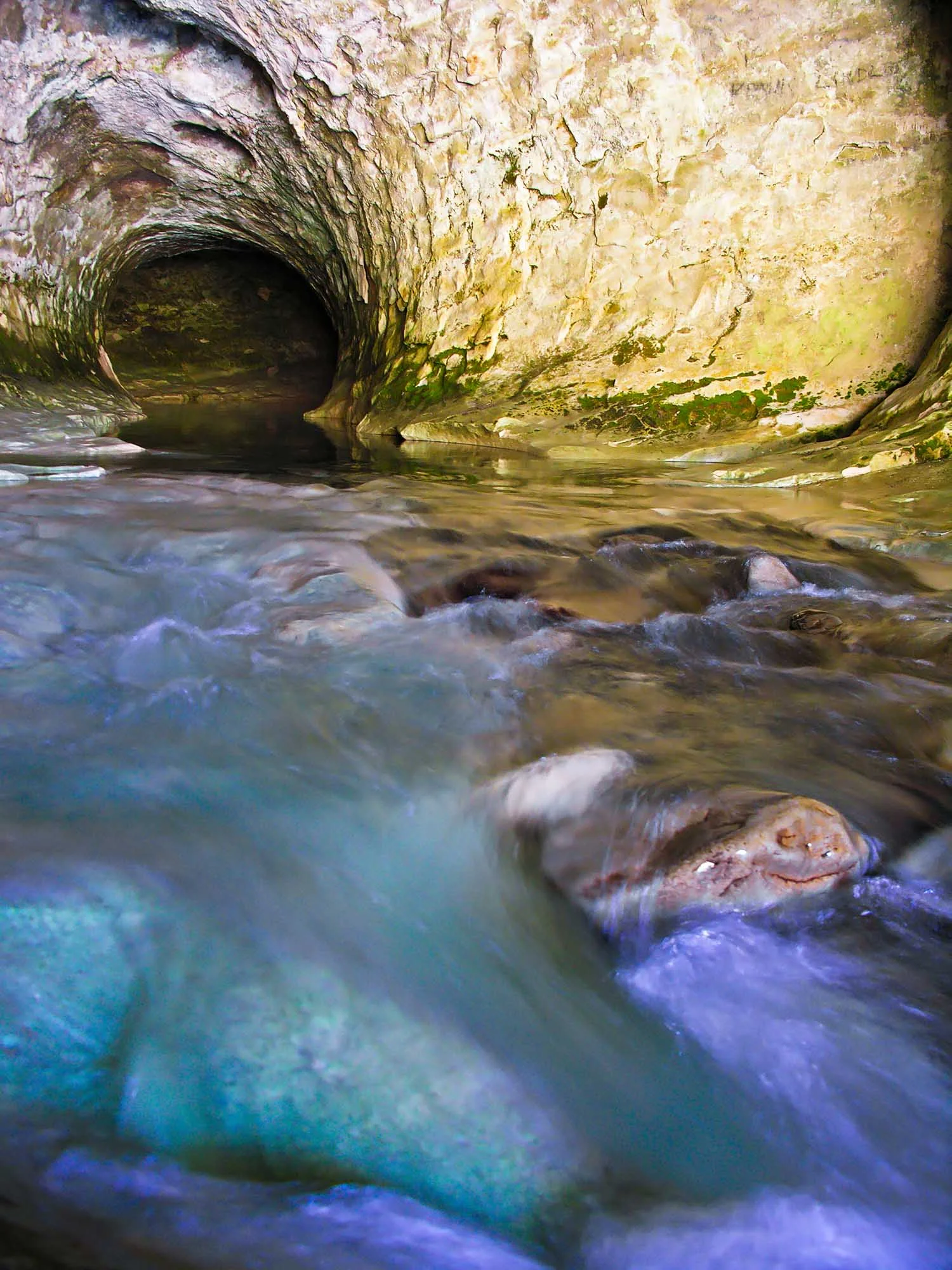 cave with water.jpg